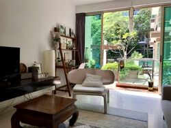 Jervois Regency (D10), Apartment #575400841